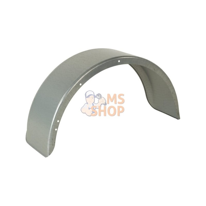 Garde-boue | UNBRANDED Garde-boue | UNBRANDEDPR#874811 Garde-boue | UNBRANDED Garde-boue | UNBRANDEDPR#874811