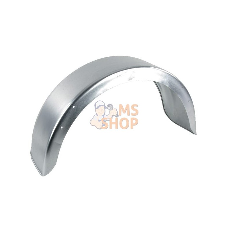 Garde-boue | UNBRANDED Garde-boue | UNBRANDEDPR#874807