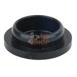 Bouchon Ø 10 mm | UNBRANDED Bouchon Ø 10 mm | UNBRANDEDPR#874833