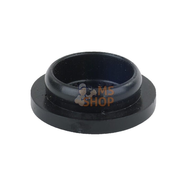 Bouchon Ø 10 mm | UNBRANDED Bouchon Ø 10 mm | UNBRANDEDPR#874833