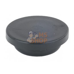 Bouchon Ø 10 mm | UNBRANDED Bouchon Ø 10 mm | UNBRANDEDPR#874833