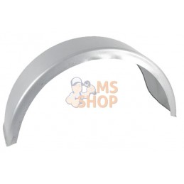 Garde-boue | UNBRANDED Garde-boue | UNBRANDEDPR#874810