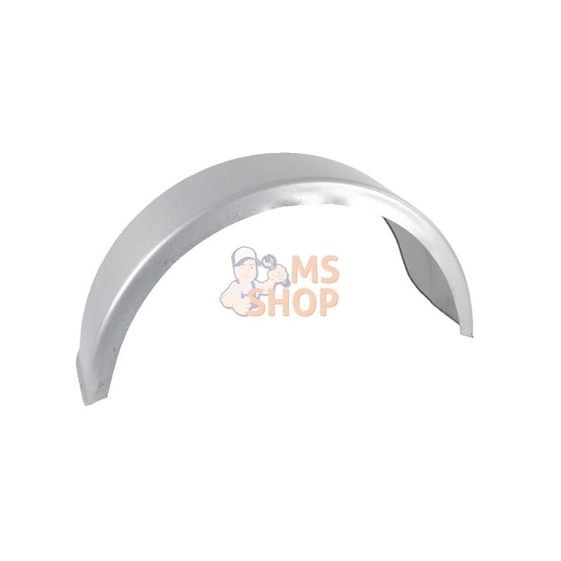 Garde-boue | UNBRANDED Garde-boue | UNBRANDEDPR#874810