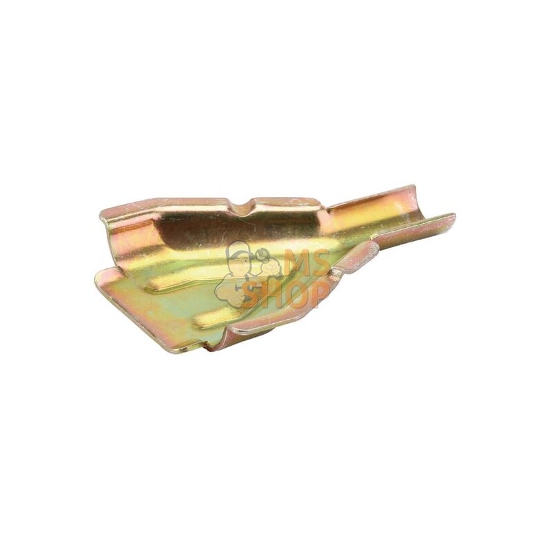 Demi-coquille | UNBRANDED Demi-coquille | UNBRANDEDPR#874838 Demi-coquille | UNBRANDED Demi-coquille | UNBRANDEDPR#874838