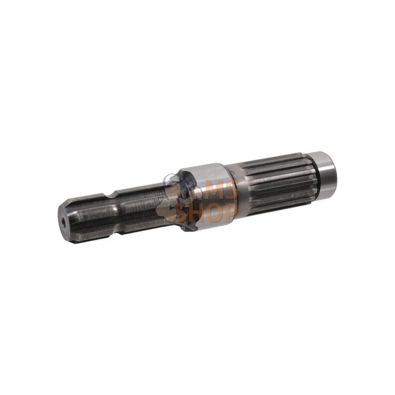 Prise de force 540 tpm | UNBRANDED Prise de force 540 tpm | UNBRANDEDPR#874890