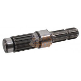 Prise de force 540 tpm | UNBRANDED Prise de force 540 tpm | UNBRANDEDPR#874890