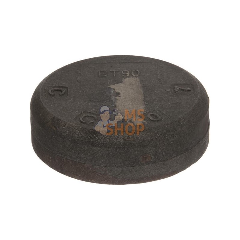Pastille d’usure | UNBRANDED Pastille d’usure | UNBRANDEDPR#693488 Pastille d’usure | UNBRANDED Pastille d’usure | UNBRANDEDPR#693488