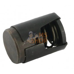 Soupape cpl. p/ JD | UNBRANDED Soupape cpl. p/ JD | UNBRANDEDPR#773065