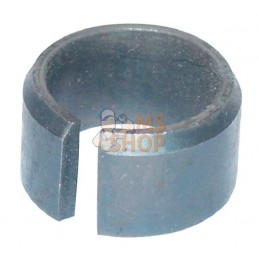 Douille 15 mm | UNBRANDED Douille 15 mm | UNBRANDEDPR#874919