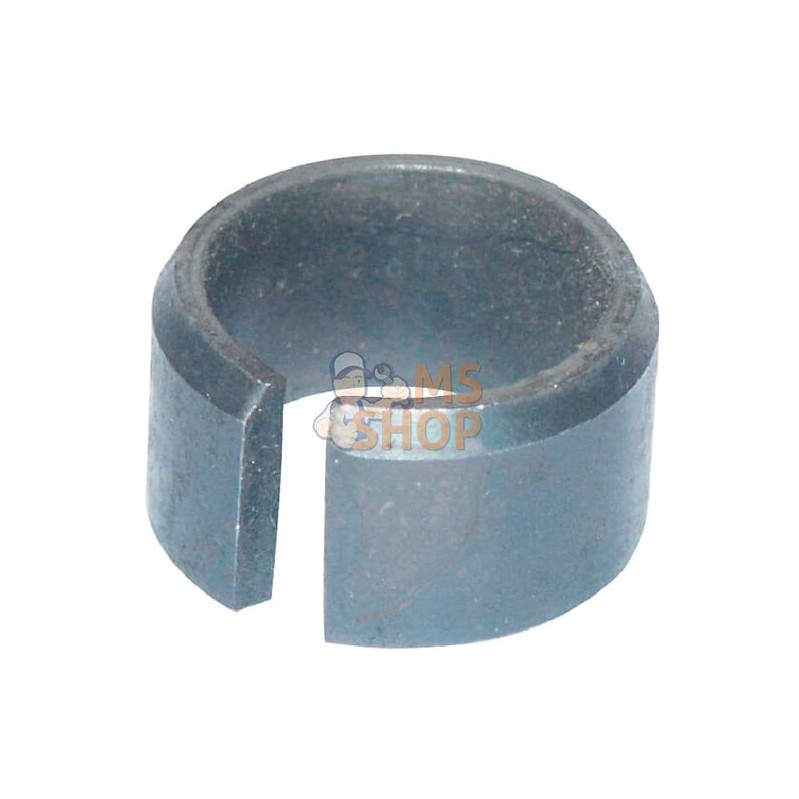 Douille 15 mm | UNBRANDED Douille 15 mm | UNBRANDEDPR#874919 Douille 15 mm | UNBRANDED Douille 15 mm | UNBRANDEDPR#874919