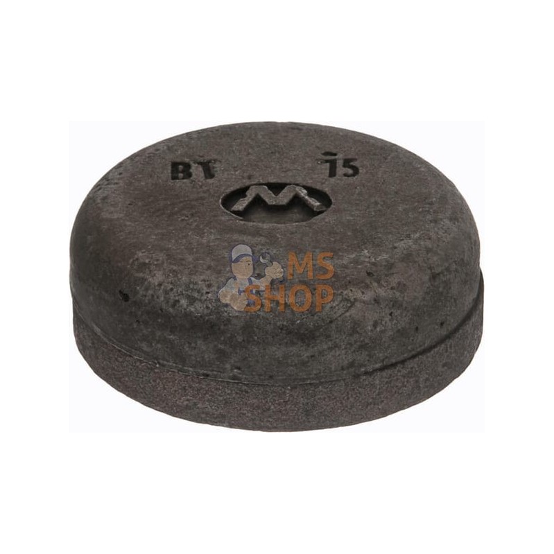 Pastille d’usure | UNBRANDED Pastille d’usure | UNBRANDEDPR#693489 Pastille d’usure | UNBRANDED Pastille d’usure | UNBRANDEDPR#693489