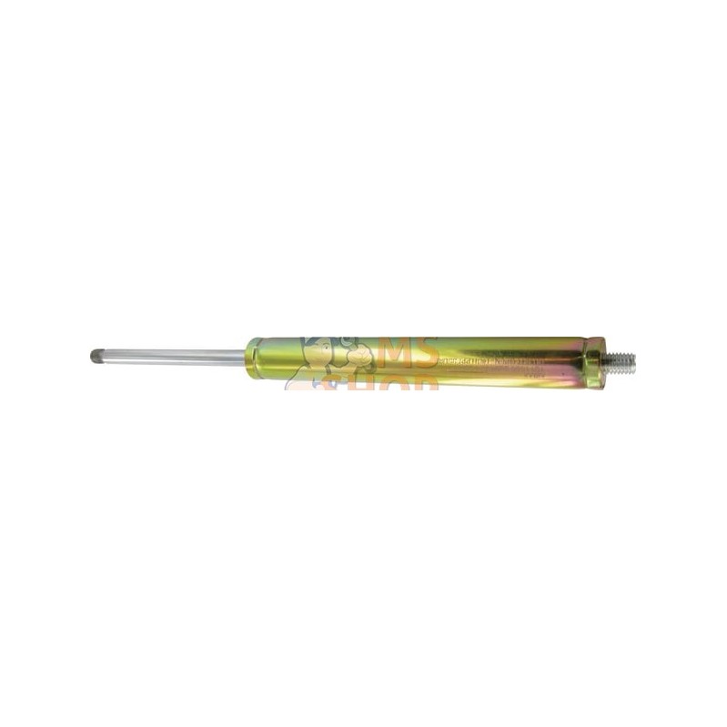 Vérin à gaz L245 150N | UNBRANDED Vérin à gaz L245 150N | UNBRANDEDPR#693496 Vérin à gaz L245 150N | UNBRANDED Vérin à gaz L245 150N | UNBRANDEDPR#693496