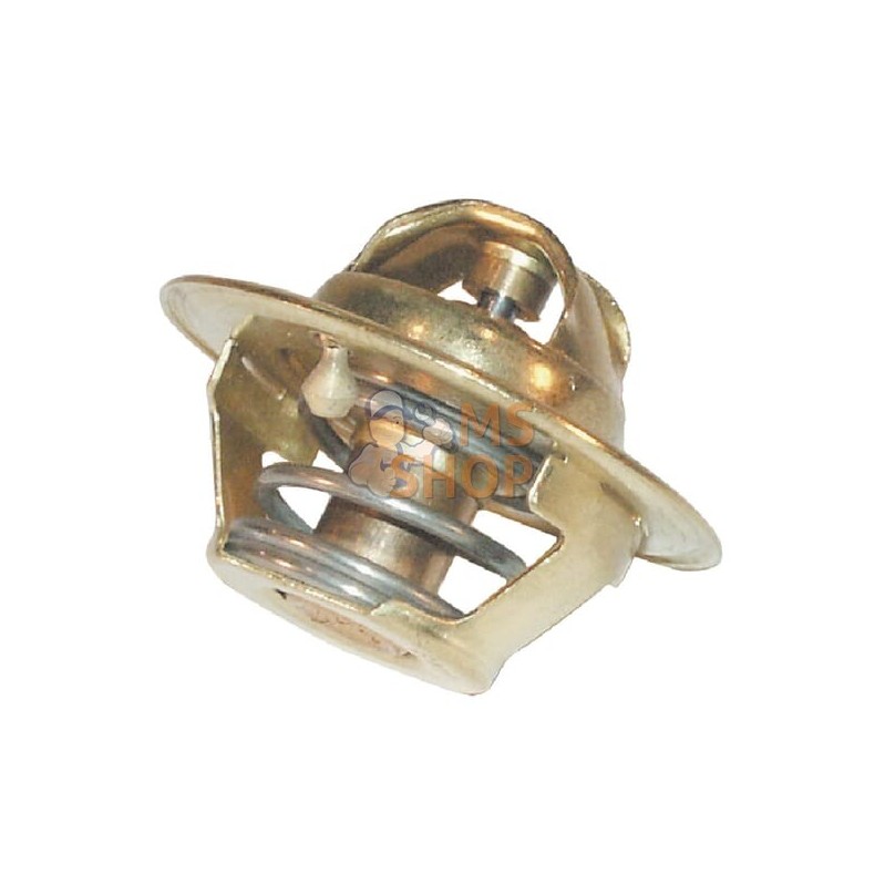 Thermostat | UNBRANDED Thermostat | UNBRANDEDPR#904103
