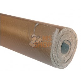 Garniture de cabine | UNBRANDED Garniture de cabine | UNBRANDEDPR#773078