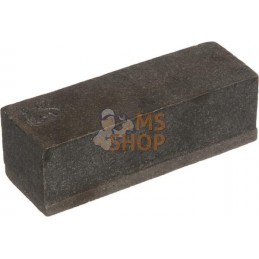 Barrette de protection pour Godet "chocky bars" | UNBRANDED Barrette de protection pour Godet "chocky bars" | UNBRANDEDPR#693485