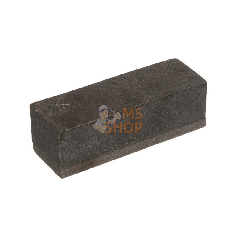 Barrette de protection pour Godet "chocky bars" | UNBRANDED Barrette de protection pour Godet "chocky bars" | UNBRANDEDPR#693485 Barrette de protection pour Godet "chocky bars" | UNBRANDED Barrette de protection pour Godet "chocky bars" | UNBRANDEDPR#693485