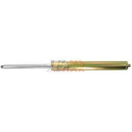 Vérin à gaz L380 1800N | UNBRANDED Vérin à gaz L380 1800N | UNBRANDEDPR#693490