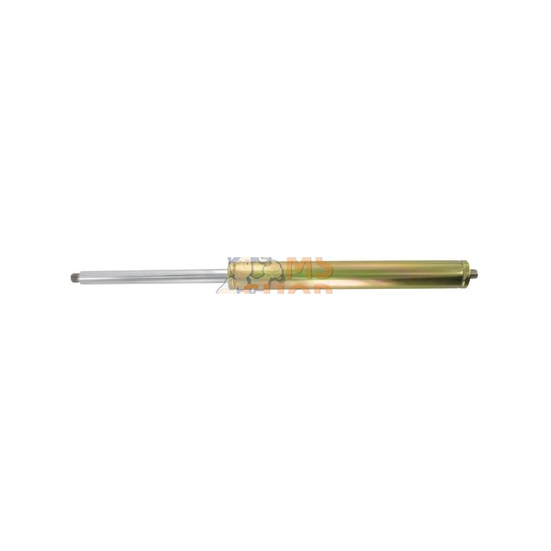 Vérin à gaz L380 1800N | UNBRANDED Vérin à gaz L380 1800N | UNBRANDEDPR#693490 Vérin à gaz L380 1800N | UNBRANDED Vérin à gaz L380 1800N | UNBRANDEDPR#693490