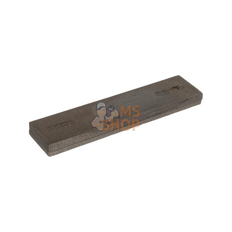 recharge de godet standard | UNBRANDED recharge de godet standard | UNBRANDEDPR#693477 recharge de godet standard | UNBRANDED recharge de godet standard | UNBRANDEDPR#693477