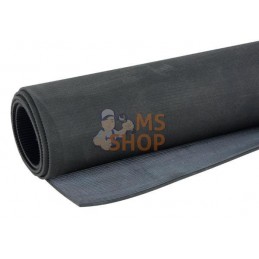 Tapis en caoutchouc | UNBRANDED Tapis en caoutchouc | UNBRANDEDPR#773100