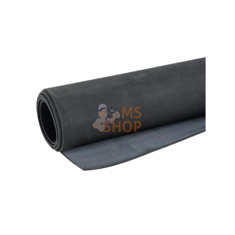 Tapis en caoutchouc | UNBRANDED Tapis en caoutchouc | UNBRANDEDPR#773100