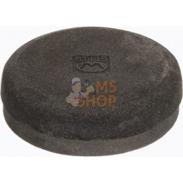 Pastille d’usure 115x32mm | UNBRANDED Pastille d’usure 115x32mm | UNBRANDEDPR#693487