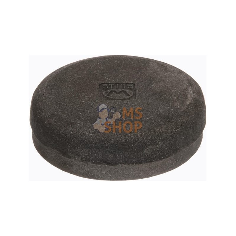 Pastille d’usure 115x32mm | UNBRANDED Pastille d’usure 115x32mm | UNBRANDEDPR#693487 Pastille d’usure 115x32mm | UNBRANDED Pastille d’usure 115x32mm | UNBRANDEDPR#693487