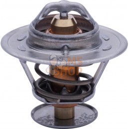 Thermostat JD | UNBRANDED Thermostat JD | UNBRANDEDPR#904104