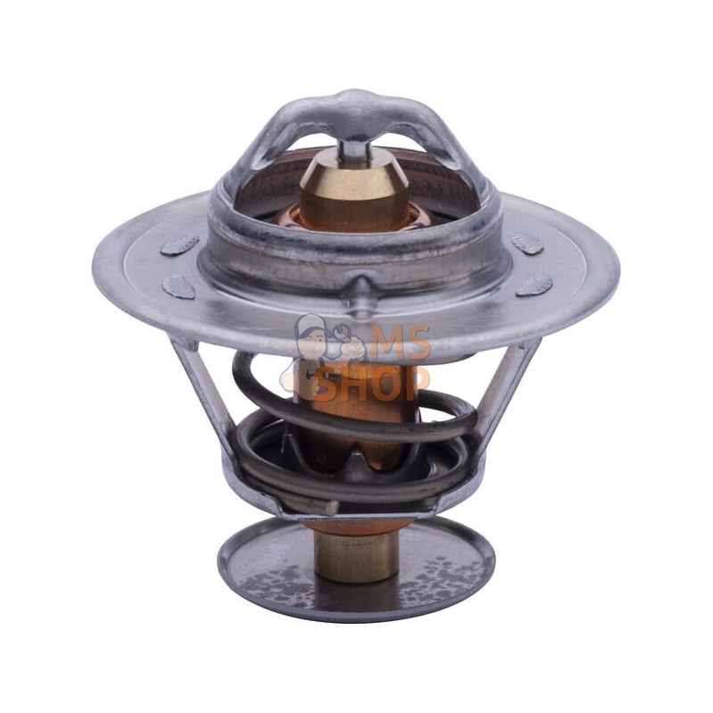 Thermostat JD | UNBRANDED Thermostat JD | UNBRANDEDPR#904104