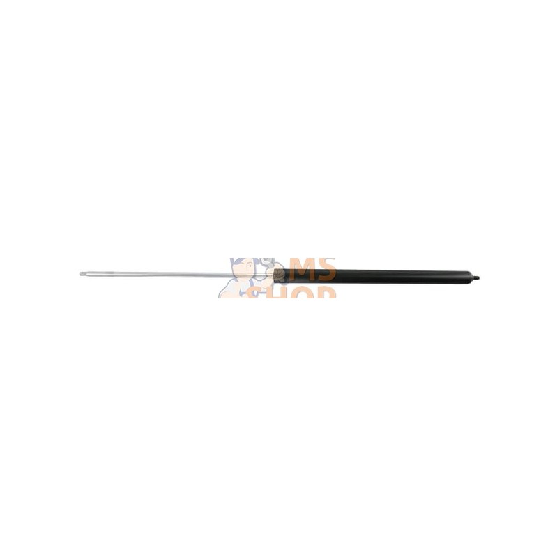 Vérin à gaz L545mm-250N Stabilus | UNBRANDED Vérin à gaz L545mm-250N Stabilus | UNBRANDEDPR#693500 Vérin à gaz L545mm-250N Stabilus | UNBRANDED Vérin à gaz L545mm-250N Stabilus | UNBRANDEDPR#693500