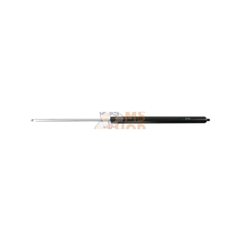 Vérin à gaz L555mm-400N Stabilus | UNBRANDED Vérin à gaz L555mm-400N Stabilus | UNBRANDEDPR#693515 Vérin à gaz L555mm-400N Stabilus | UNBRANDED Vérin à gaz L555mm-400N Stabilus | UNBRANDEDPR#693515