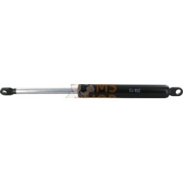 Vérin à gaz L285-1000N Stabilus | UNBRANDED Vérin à gaz L285-1000N Stabilus | UNBRANDEDPR#693495