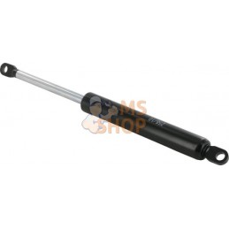 Vérin à gaz L285-1000N Stabilus | UNBRANDED Vérin à gaz L285-1000N Stabilus | UNBRANDEDPR#693495