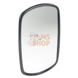 Rétroviseur | UNBRANDED Rétroviseur | UNBRANDEDPR#752115
