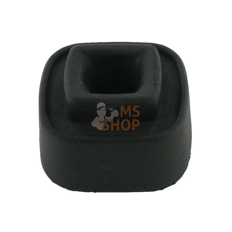 Caoutchouc d'arrêt de porte | UNBRANDED Caoutchouc d'arrêt de porte | UNBRANDEDPR#904106