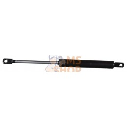 Vérin à gaz L225-200N | UNBRANDED Vérin à gaz L225-200N | UNBRANDEDPR#693508