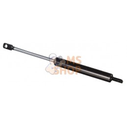 Vérin à gaz L225-200N | UNBRANDED Vérin à gaz L225-200N | UNBRANDEDPR#693508