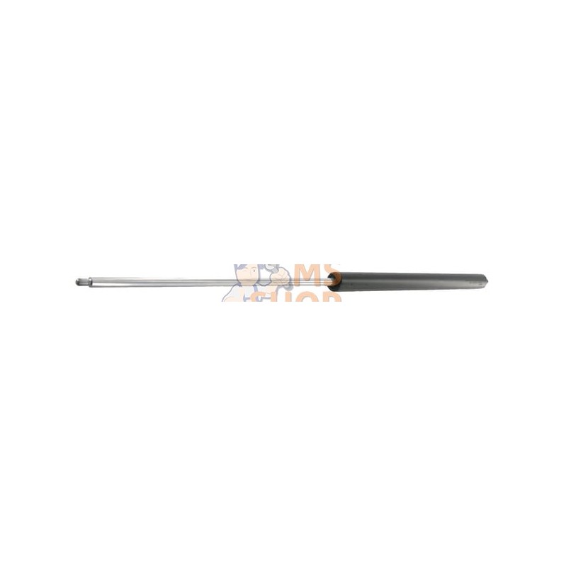 Vérin à gaz L545mm-150N Stabilus | UNBRANDED Vérin à gaz L545mm-150N Stabilus | UNBRANDEDPR#693501 Vérin à gaz L545mm-150N Stabilus | UNBRANDED Vérin à gaz L545mm-150N Stabilus | UNBRANDEDPR#693501