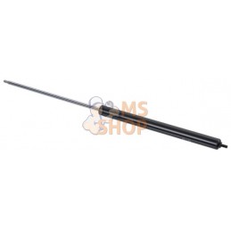 Vérin à gaz L445-150N | UNBRANDED Vérin à gaz L445-150N | UNBRANDEDPR#693518