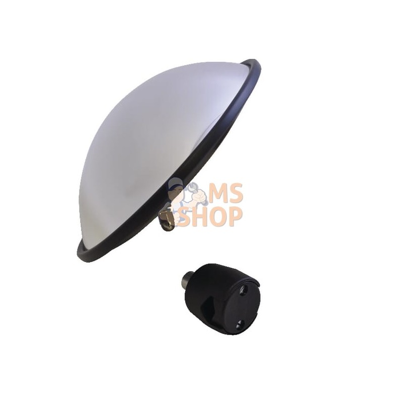 Rétroviseur grand angle | UNBRANDED Rétroviseur grand angle | UNBRANDEDPR#752129