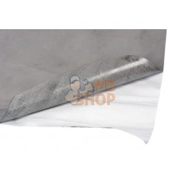 Tapis d'insonorisation 2mm 1,2 | UNBRANDED Tapis d'insonorisation 2mm 1,2 | UNBRANDEDPR#773073