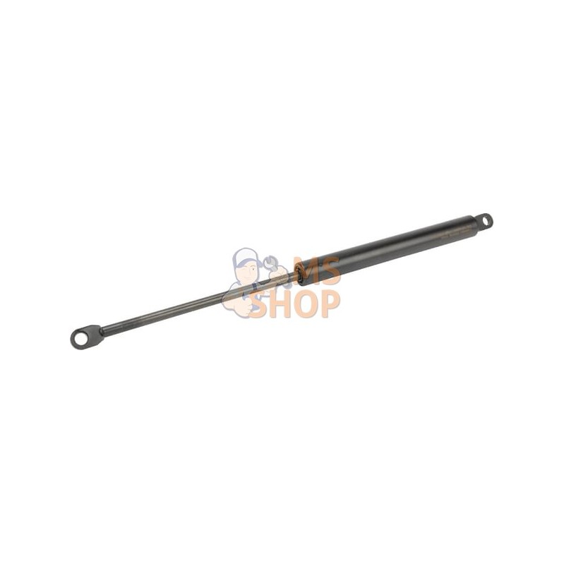 Vérin à gaz L365 100N | UNBRANDED Vérin à gaz L365 100N | UNBRANDEDPR#693498 Vérin à gaz L365 100N | UNBRANDED Vérin à gaz L365 100N | UNBRANDEDPR#693498