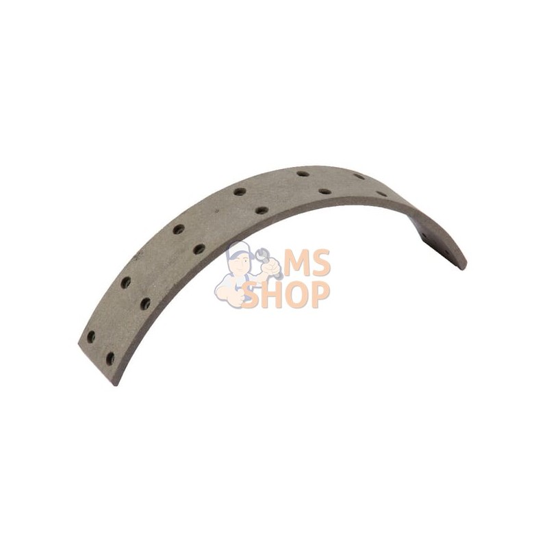Garniture de frein 436x60mm | UNBRANDED Garniture de frein 436x60mm | UNBRANDEDPR#652831 Garniture de frein 436x60mm | UNBRANDED Garniture de frein 436x60mm | UNBRANDEDPR#652831