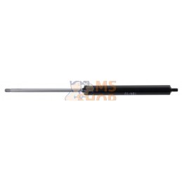 Vérin à gaz L235-380N Stabilus | UNBRANDED Vérin à gaz L235-380N Stabilus | UNBRANDEDPR#693510