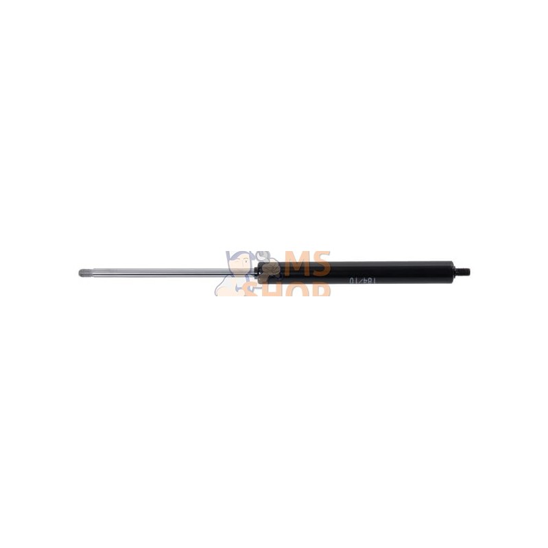 Vérin à gaz L235-380N Stabilus | UNBRANDED Vérin à gaz L235-380N Stabilus | UNBRANDEDPR#693510 Vérin à gaz L235-380N Stabilus | UNBRANDED Vérin à gaz L235-380N Stabilus | UNBRANDEDPR#693510