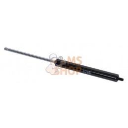 Vérin à gaz L235-380N Stabilus | UNBRANDED Vérin à gaz L235-380N Stabilus | UNBRANDEDPR#693510