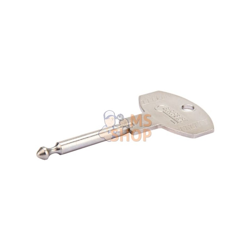 Clé de contact BOSCH10 | UNBRANDED Clé de contact BOSCH10 | UNBRANDEDPR#821770