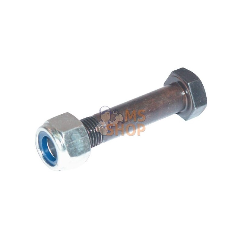 Boulon cpl.M12x60 Perfect | UNBRANDED Boulon cpl.M12x60 Perfect | UNBRANDEDPR#874921 Boulon cpl.M12x60 Perfect | UNBRANDED Boulon cpl.M12x60 Perfect | UNBRANDEDPR#874921