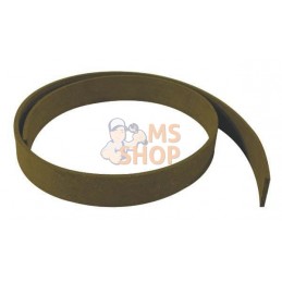 Garniture de frein | UNBRANDED Garniture de frein | UNBRANDEDPR#652822