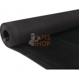 Tapis caoutchouc 2000x600x3mm | UNBRANDED Tapis caoutchouc 2000x600x3mm | UNBRANDEDPR#773102